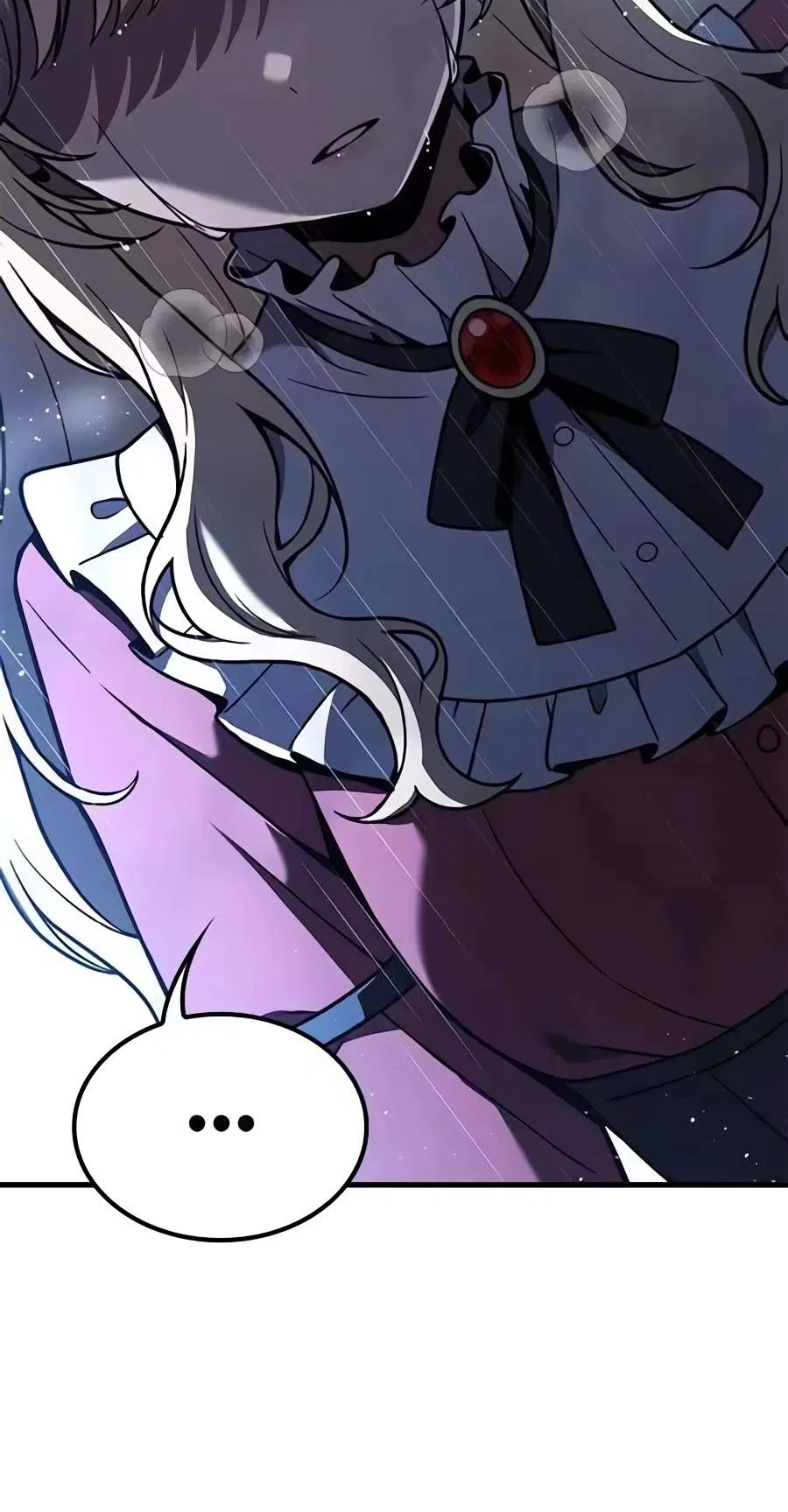 Noble Lady Reformation Guide Chapter 47 – Page 21