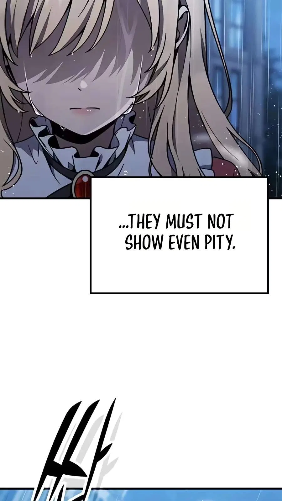 Noble Lady Reformation Guide Chapter 47 – Page 25