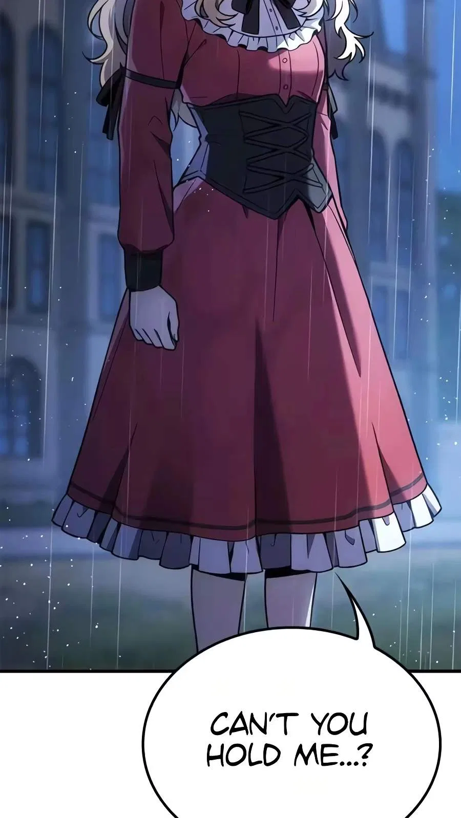 Noble Lady Reformation Guide Chapter 47 – Page 30