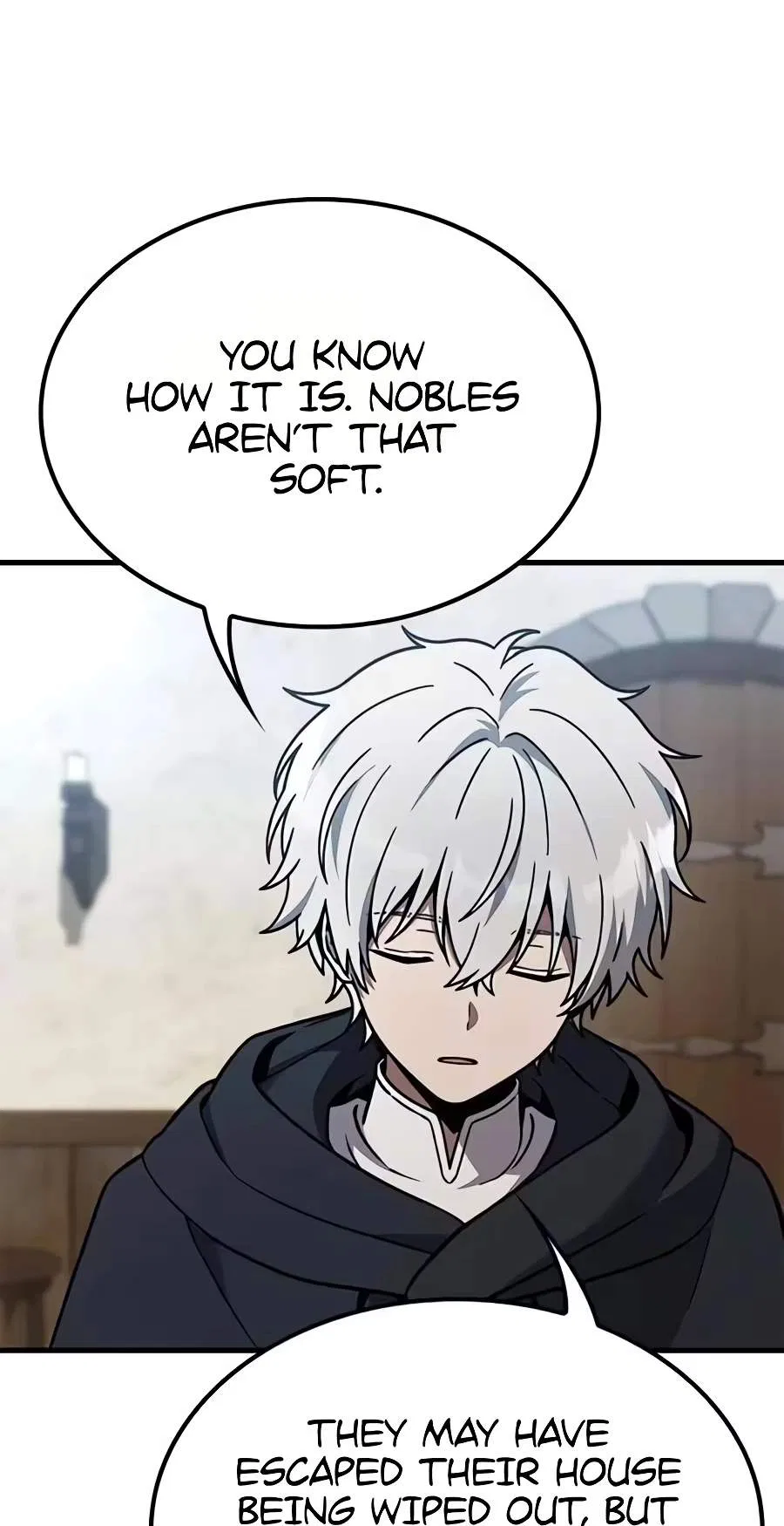Noble Lady Reformation Guide Chapter 47 – Page 53