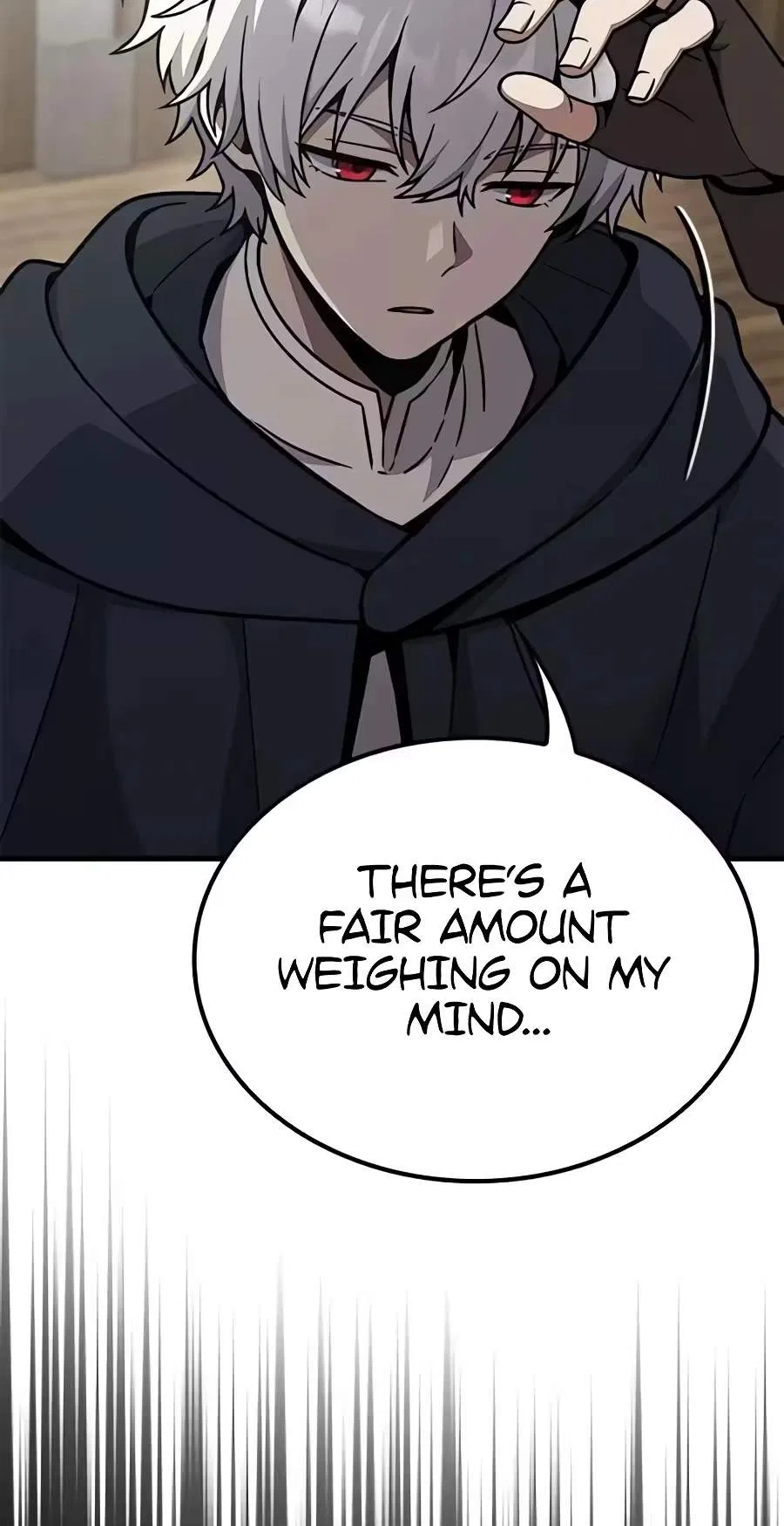 Noble Lady Reformation Guide Chapter 47 – Page 60