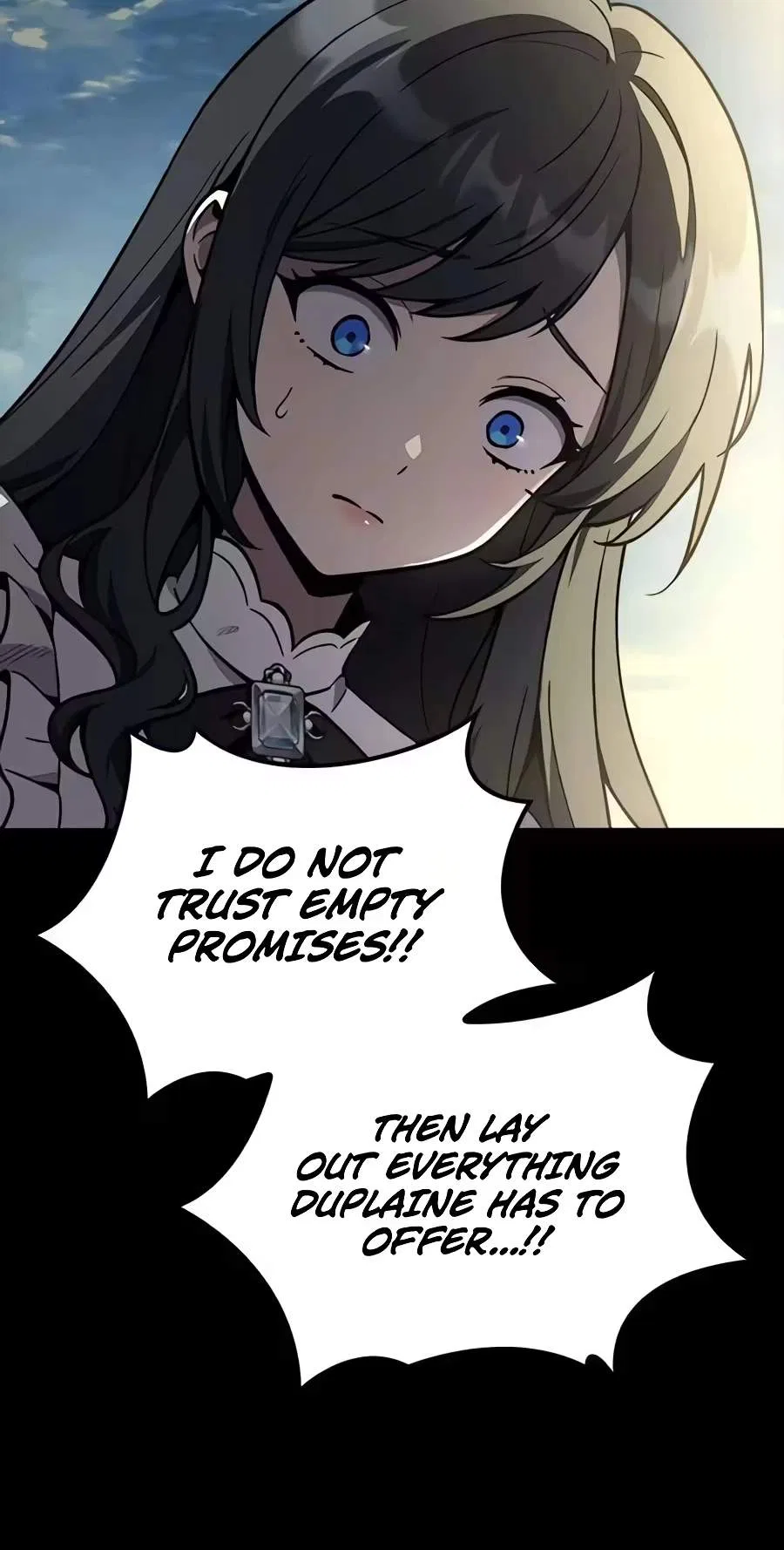 Noble Lady Reformation Guide Chapter 47 – Page 72