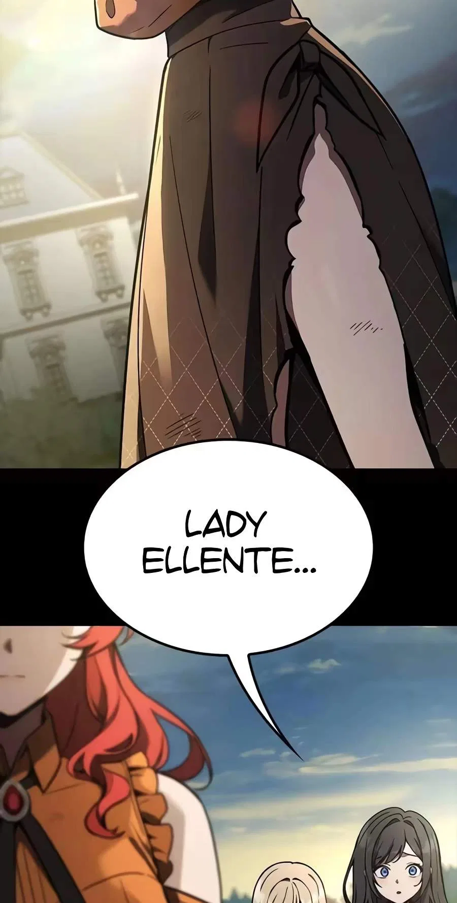Noble Lady Reformation Guide Chapter 47 – Page 75