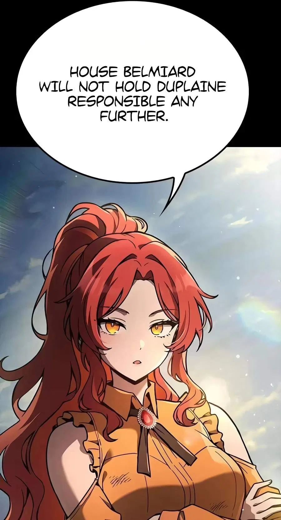 Noble Lady Reformation Guide Chapter 47 – Page 78