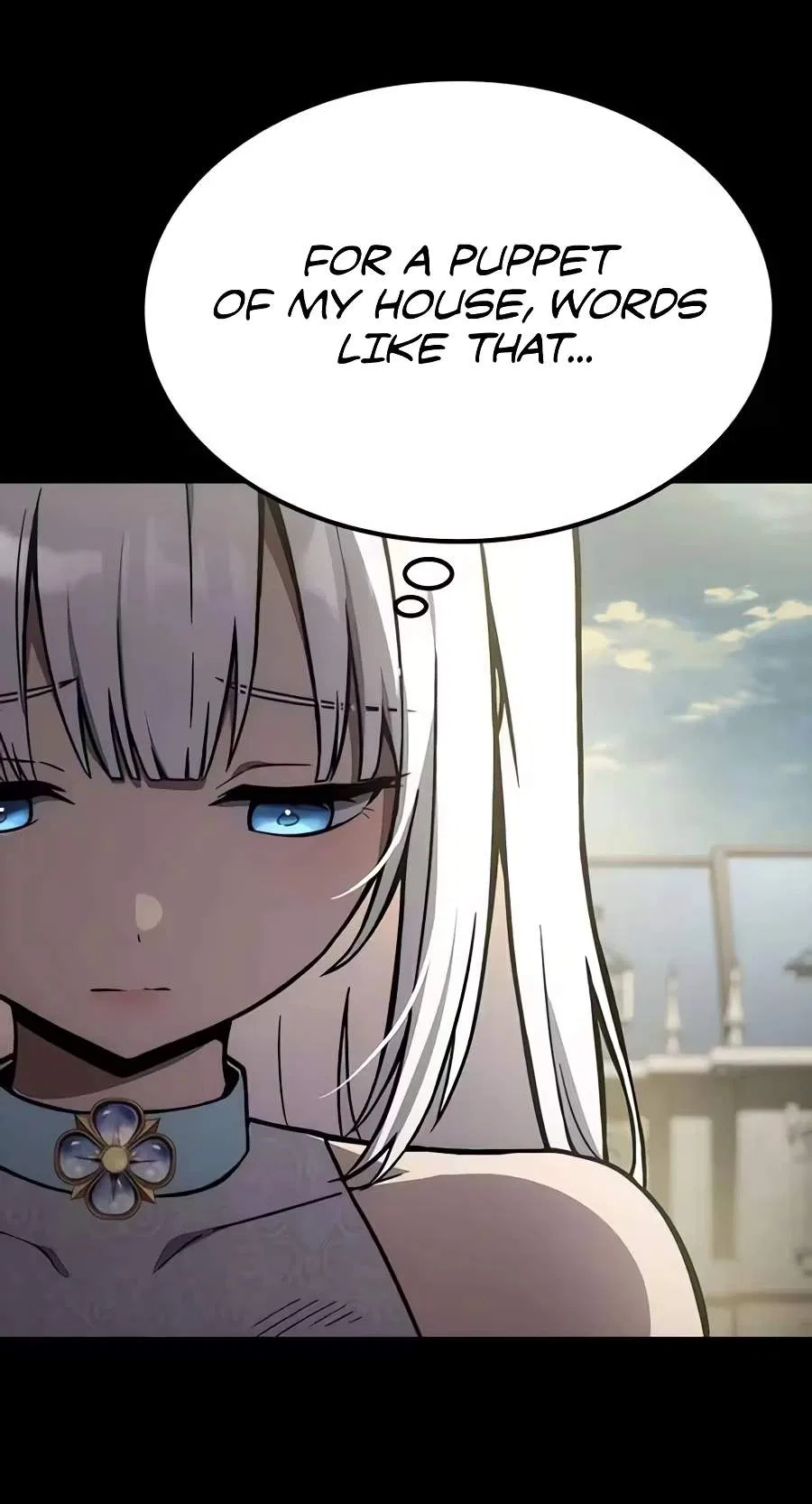 Noble Lady Reformation Guide Chapter 47 – Page 81