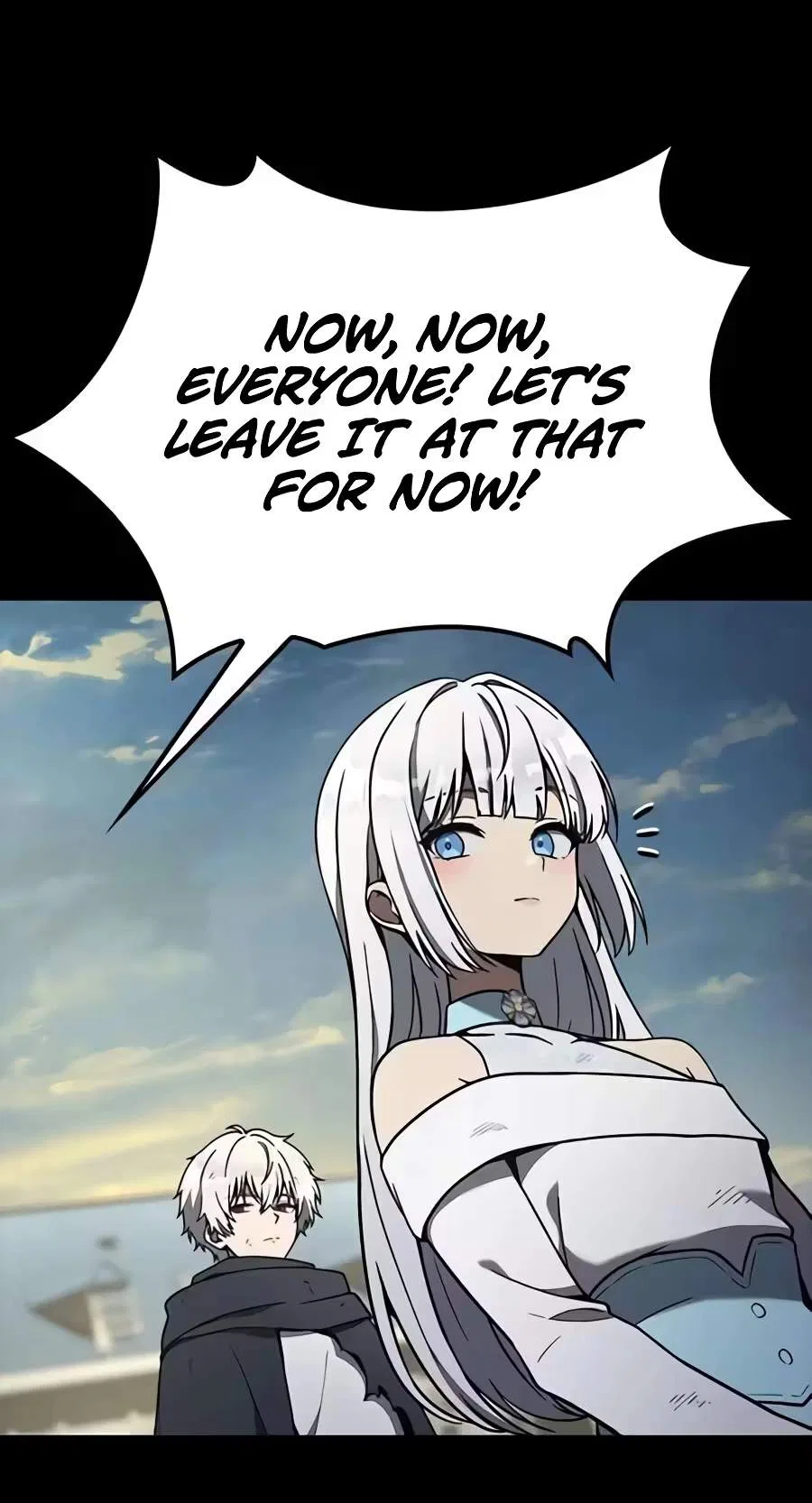 Noble Lady Reformation Guide Chapter 47 – Page 82