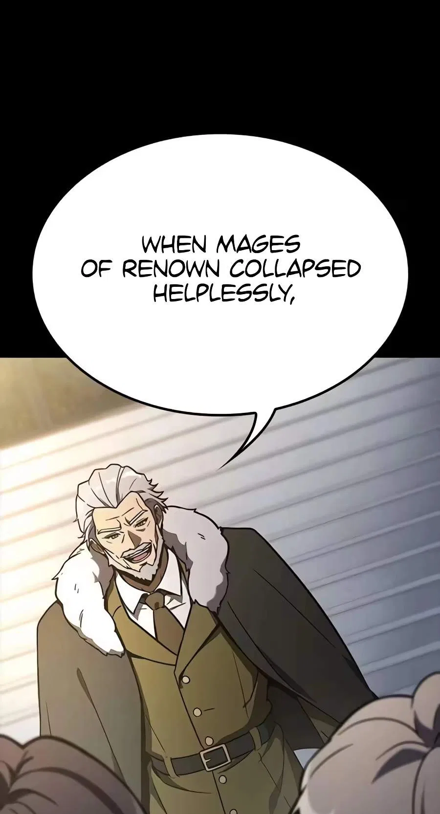 Noble Lady Reformation Guide Chapter 47 – Page 83
