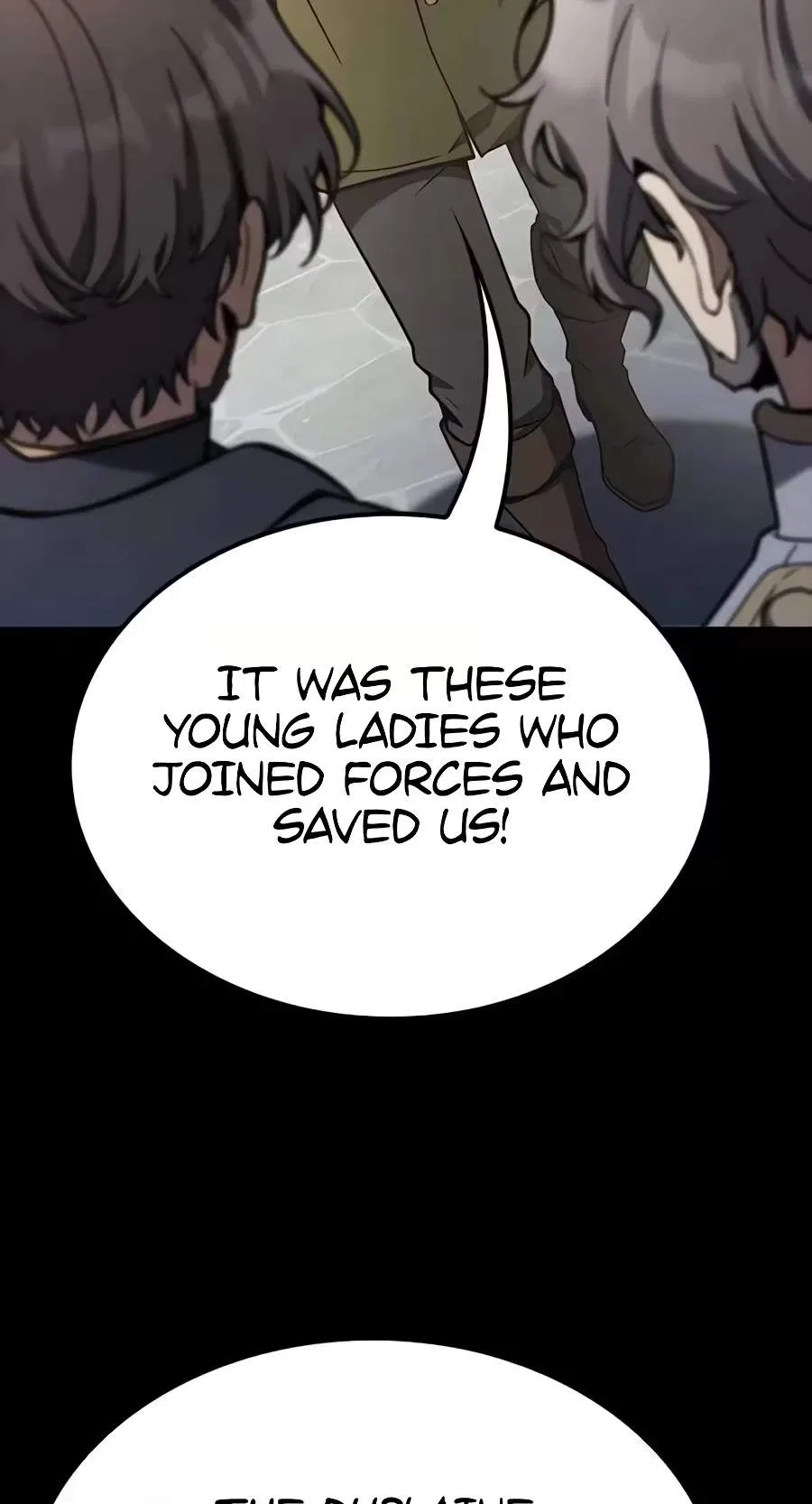Noble Lady Reformation Guide Chapter 47 – Page 84