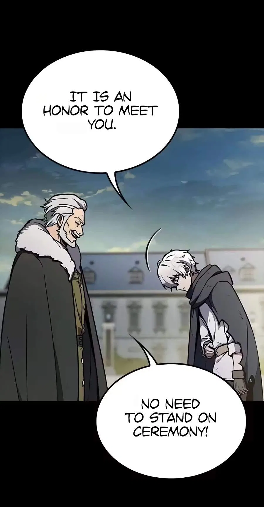 Noble Lady Reformation Guide Chapter 47 – Page 88