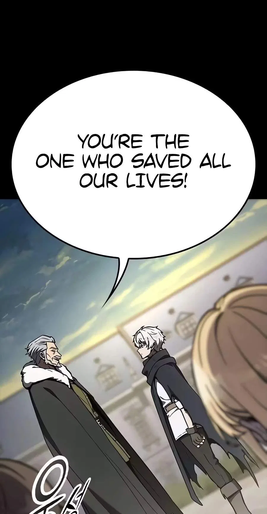 Noble Lady Reformation Guide Chapter 47 – Page 89