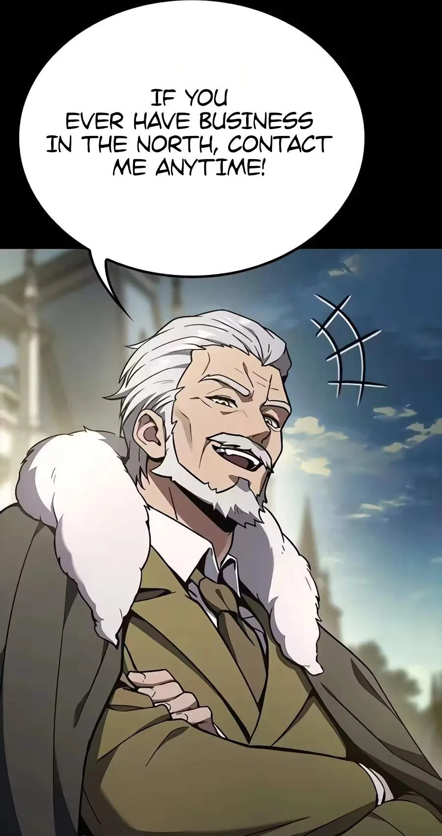 Noble Lady Reformation Guide Chapter 47 – Page 93