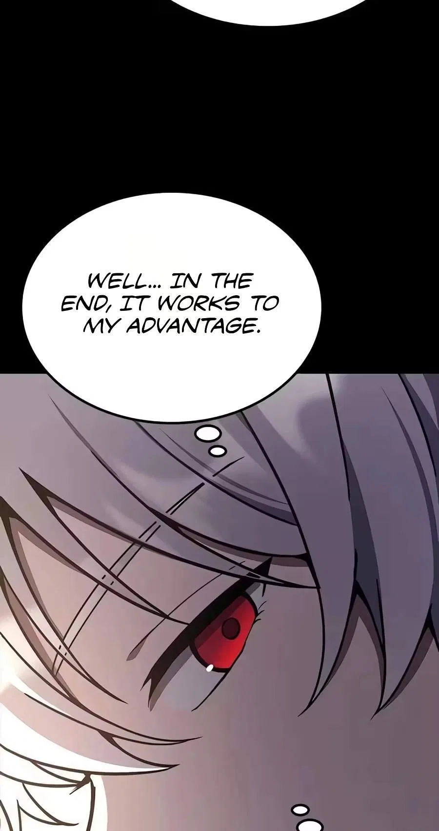 Noble Lady Reformation Guide Chapter 47 – Page 97