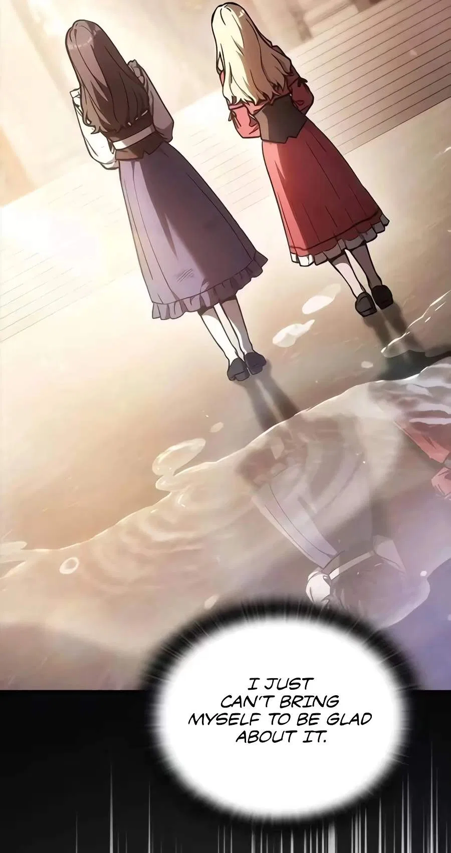 Noble Lady Reformation Guide Chapter 47 – Page 99