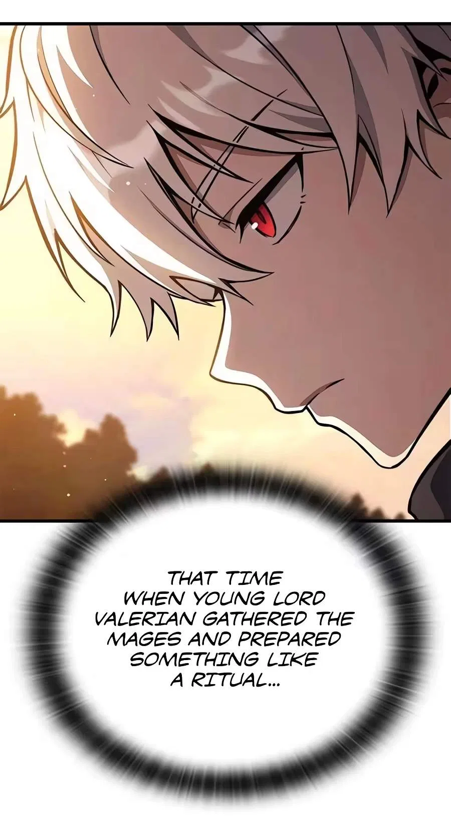Noble Lady Reformation Guide Chapter 47 – Page 103