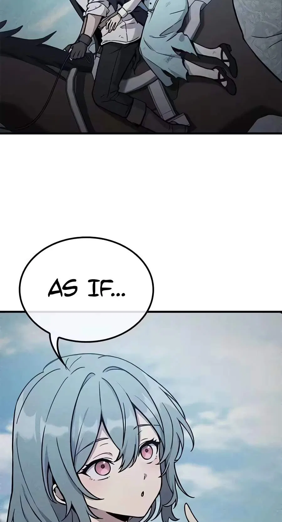 Noble Lady Reformation Guide Chapter 47 – Page 105