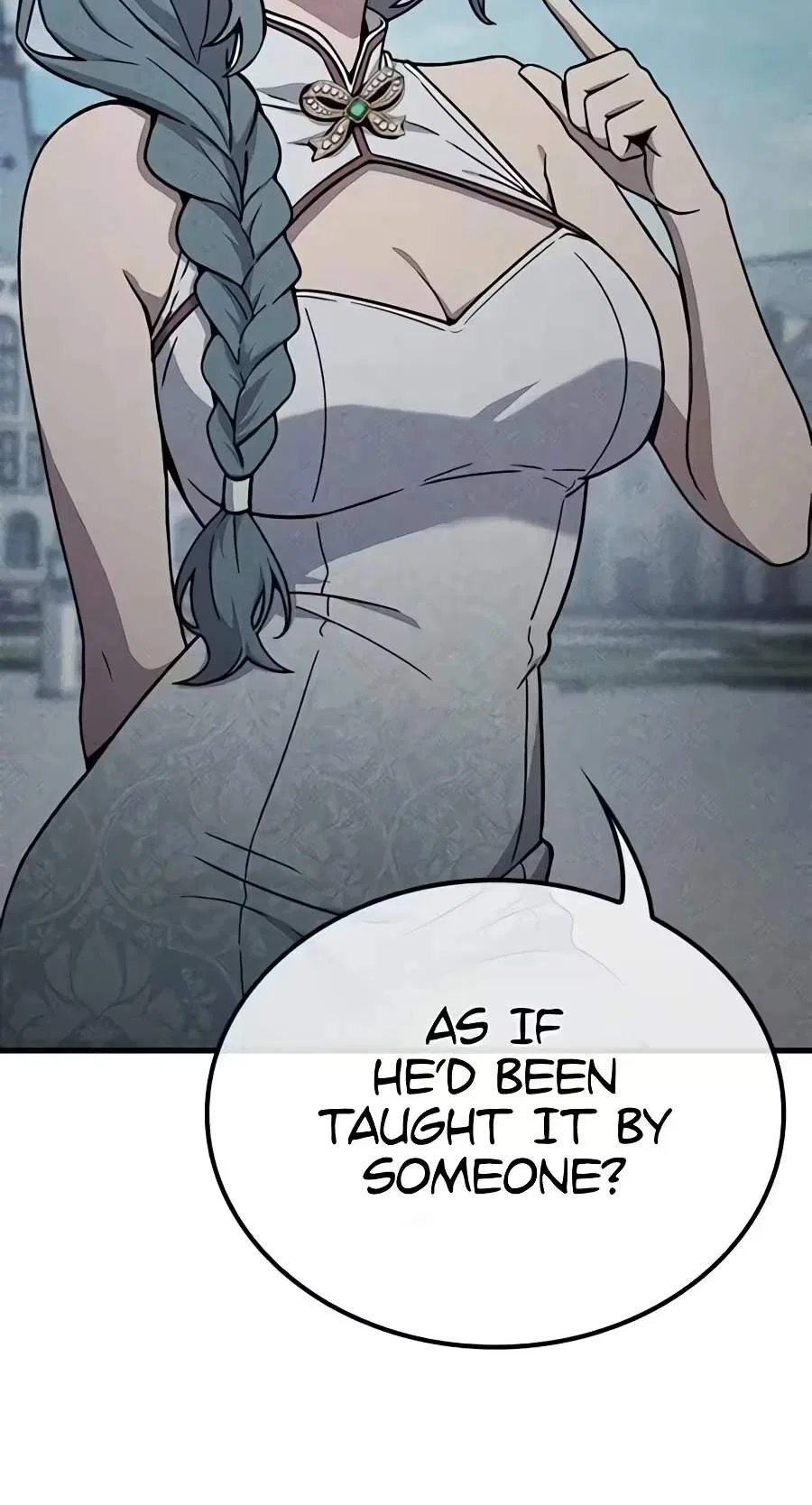 Noble Lady Reformation Guide Chapter 47 – Page 106