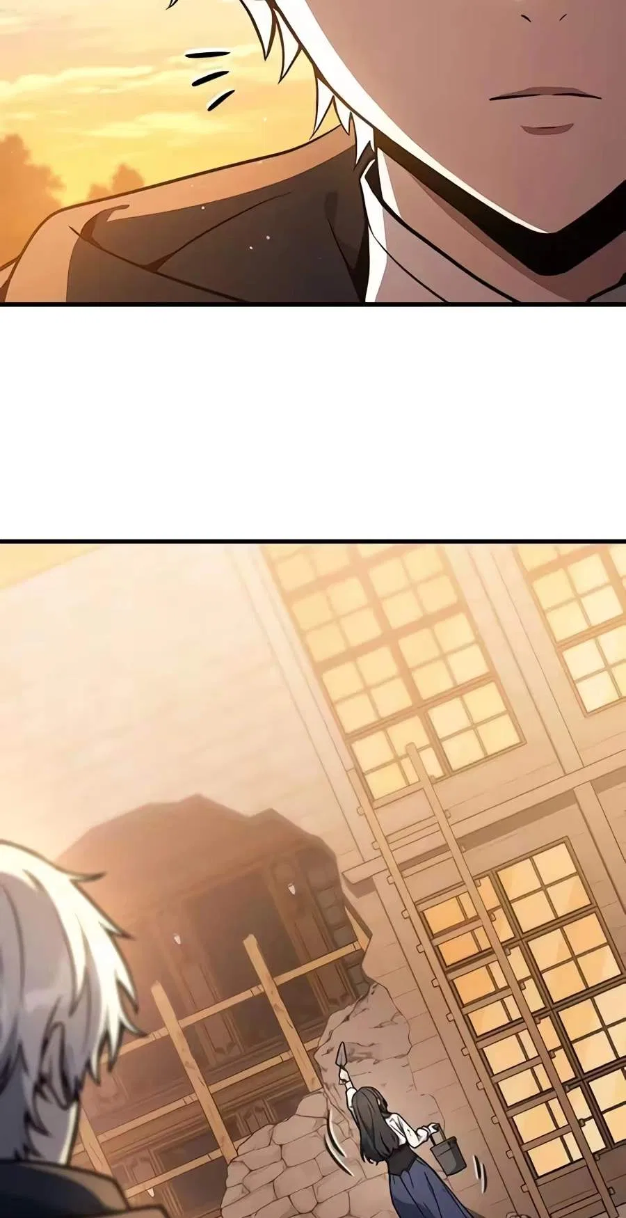 Noble Lady Reformation Guide Chapter 47 – Page 110