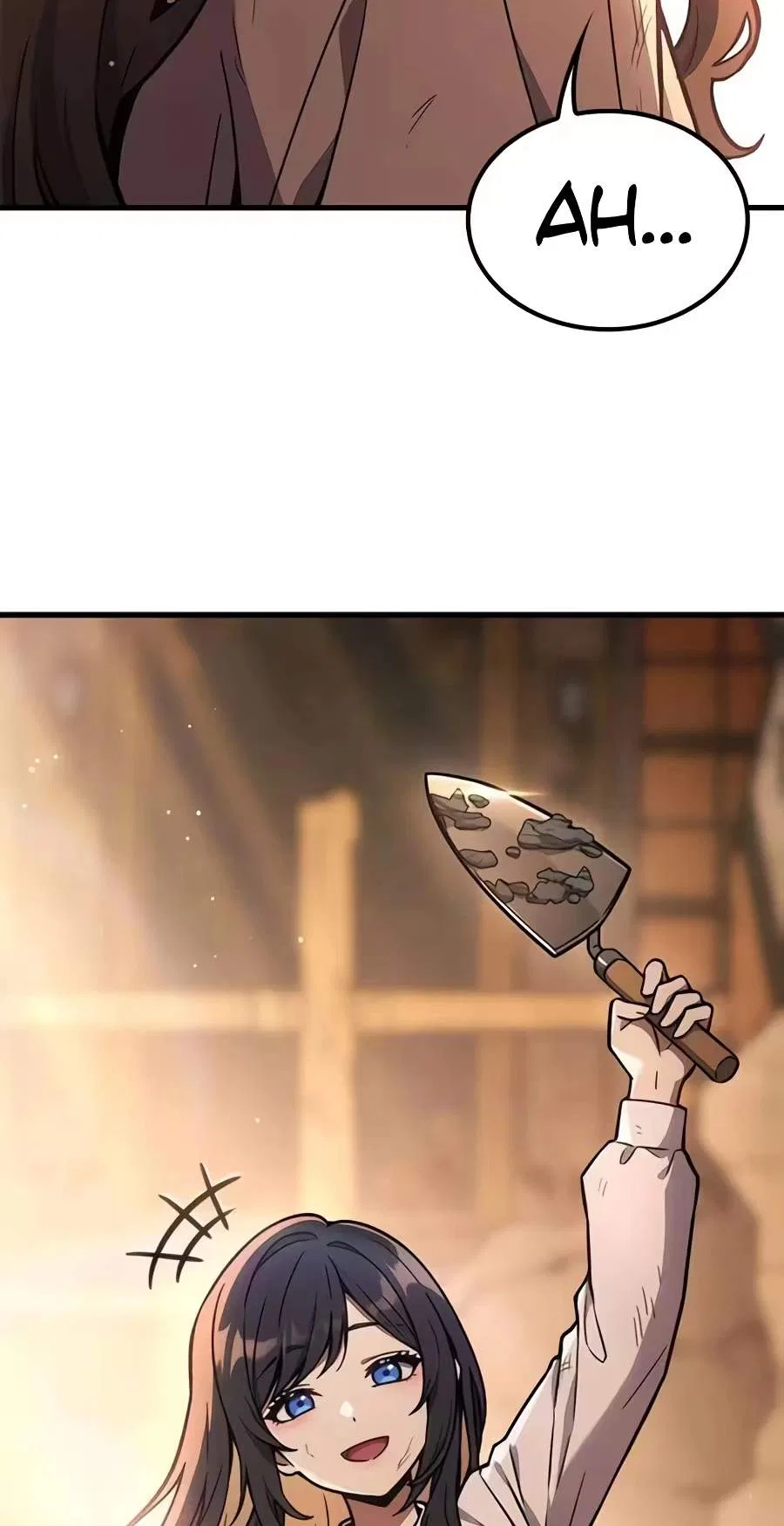 Noble Lady Reformation Guide Chapter 47 – Page 112