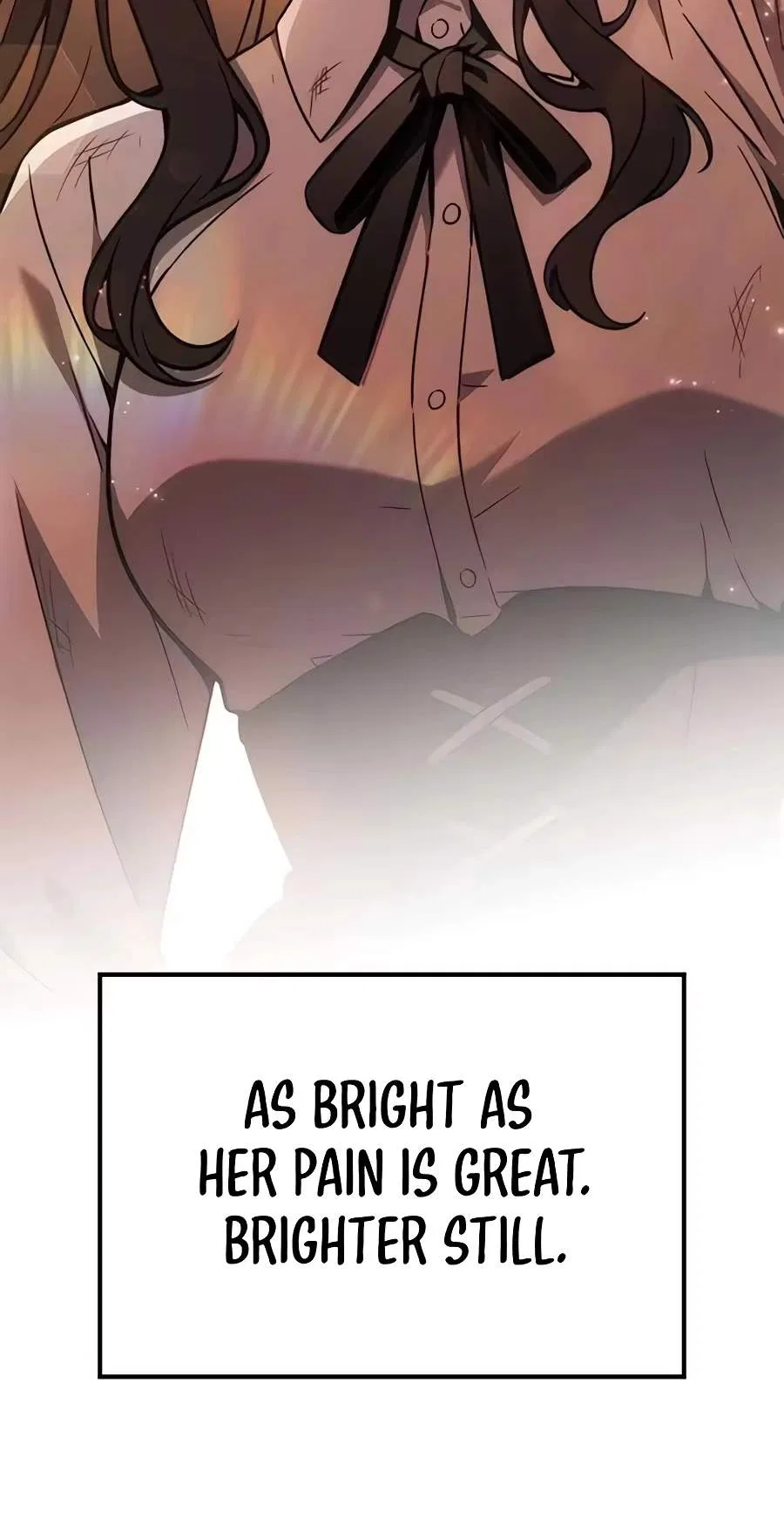 Noble Lady Reformation Guide Chapter 47 – Page 116