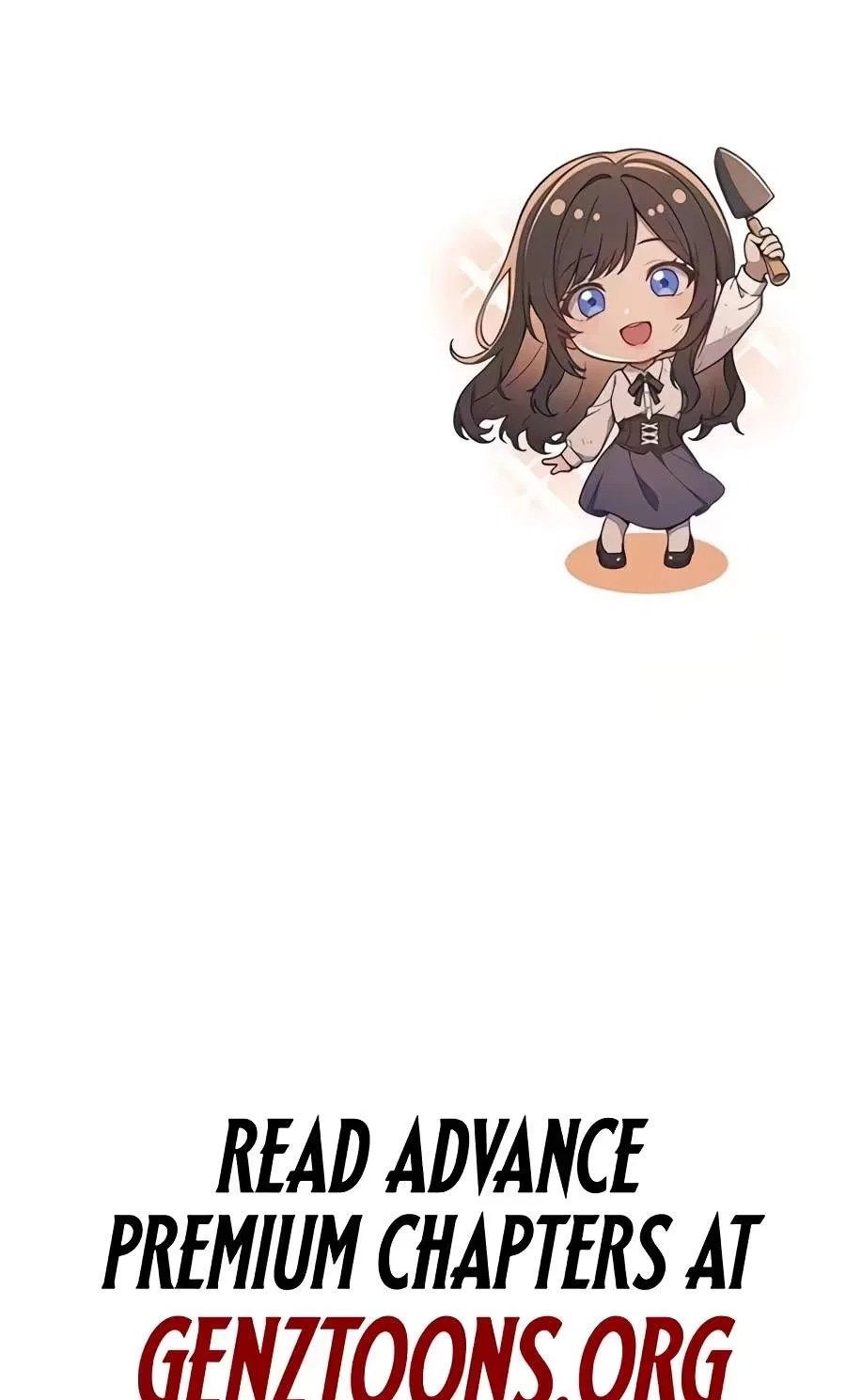 Noble Lady Reformation Guide Chapter 47 – Page 117