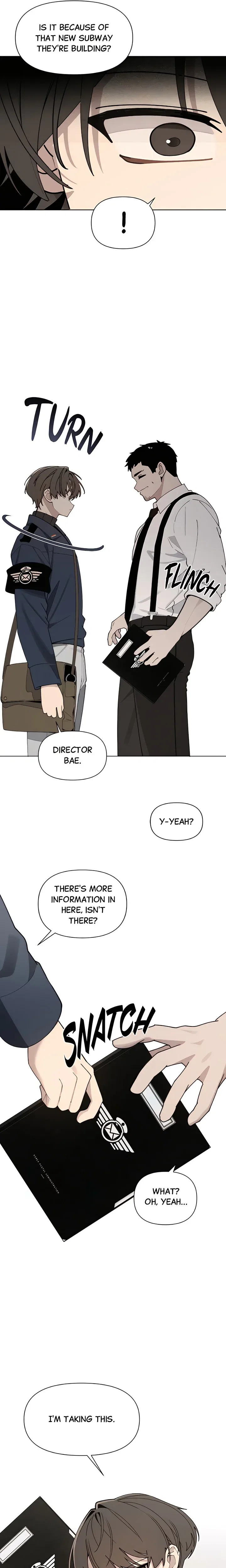 Condomnation Chapter 37 – Page 17