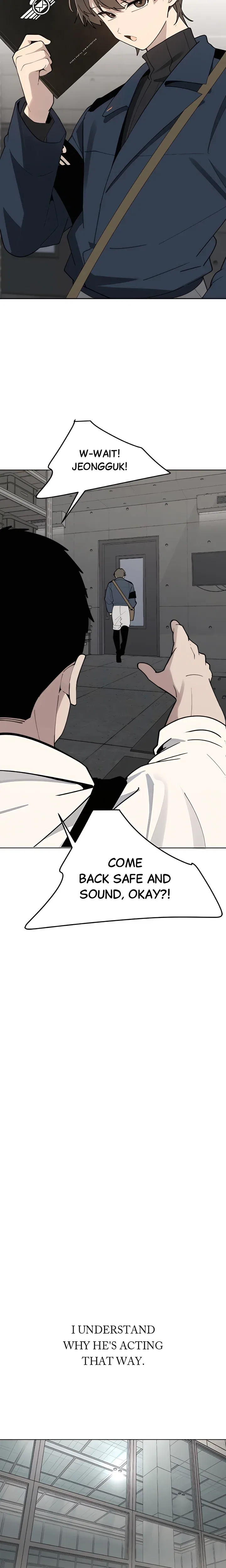Condomnation Chapter 37 – Page 18