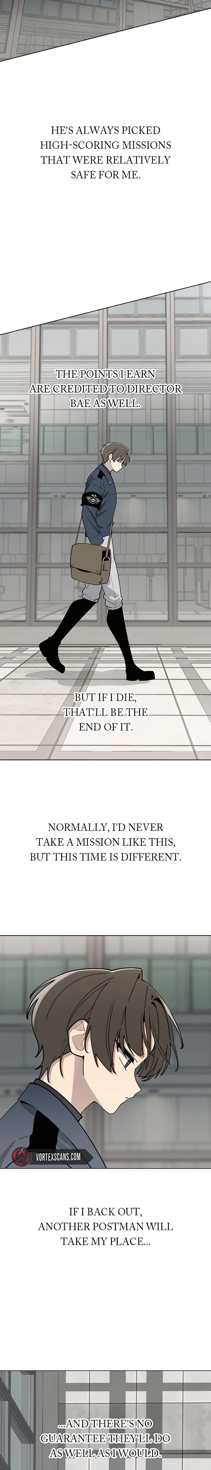 Condomnation Chapter 37 – Page 19