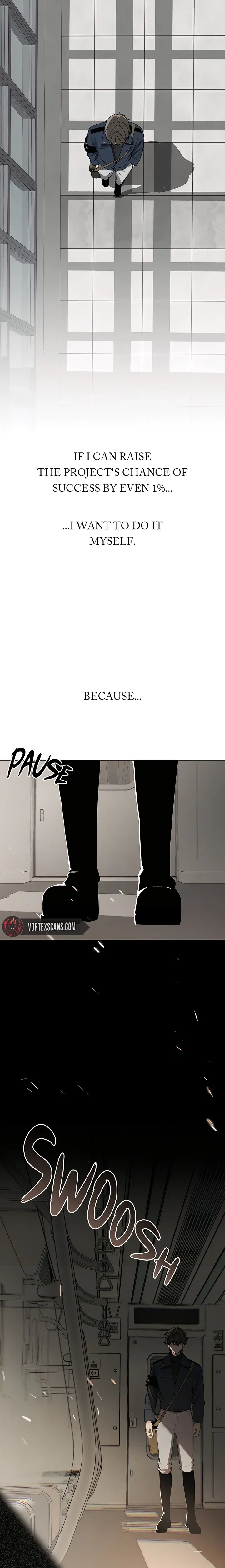 Condomnation Chapter 37 – Page 20
