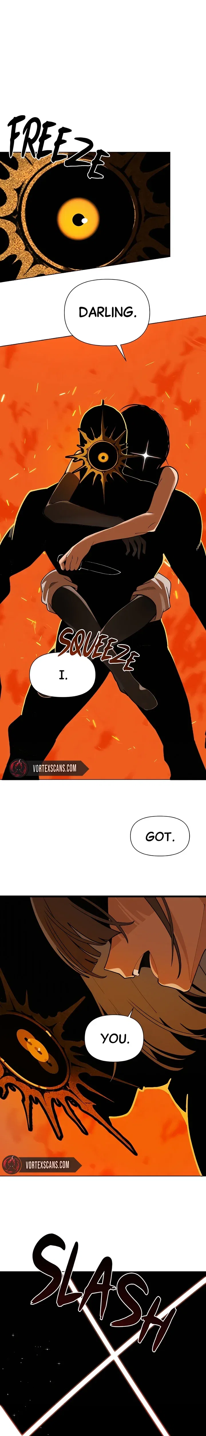 Condomnation Chapter 35 – Page 19