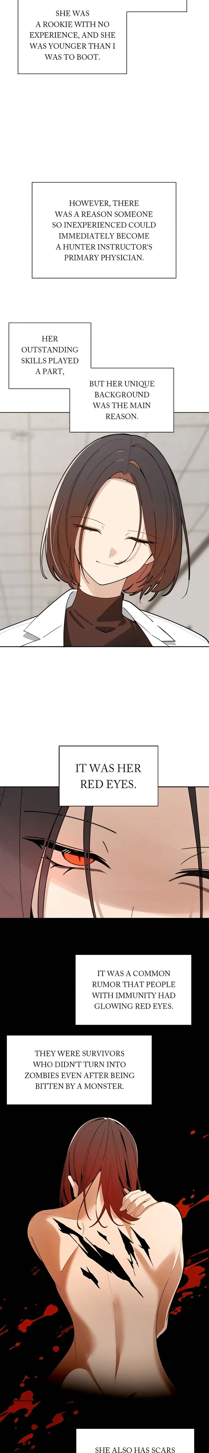 Condomnation Chapter 31 – Page 3