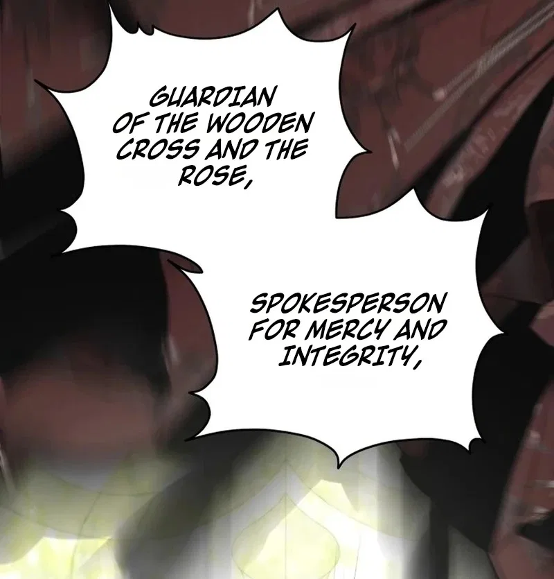 Tamed the Monster Prince Chapter 59 – Page 3