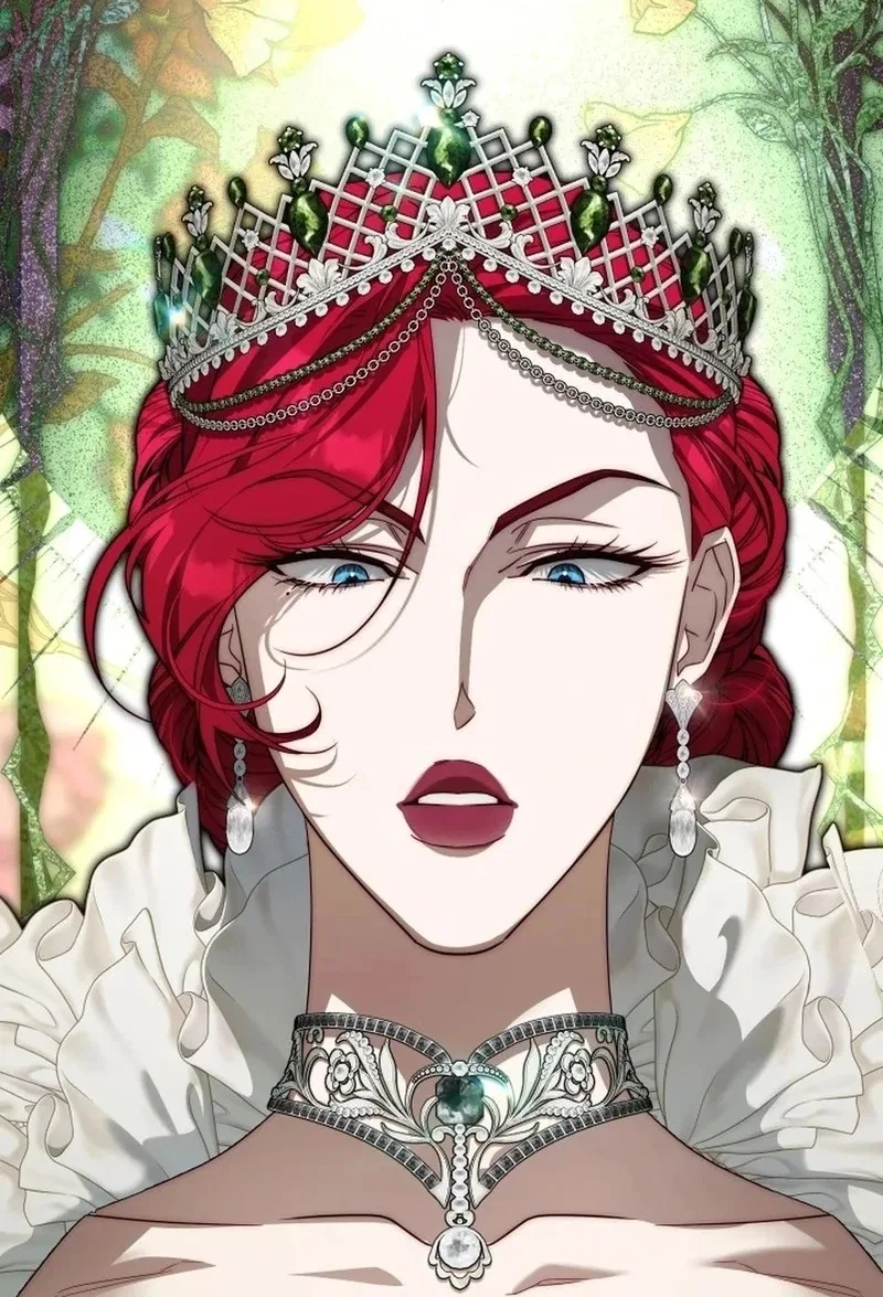 Tamed the Monster Prince Chapter 59 – Page 6