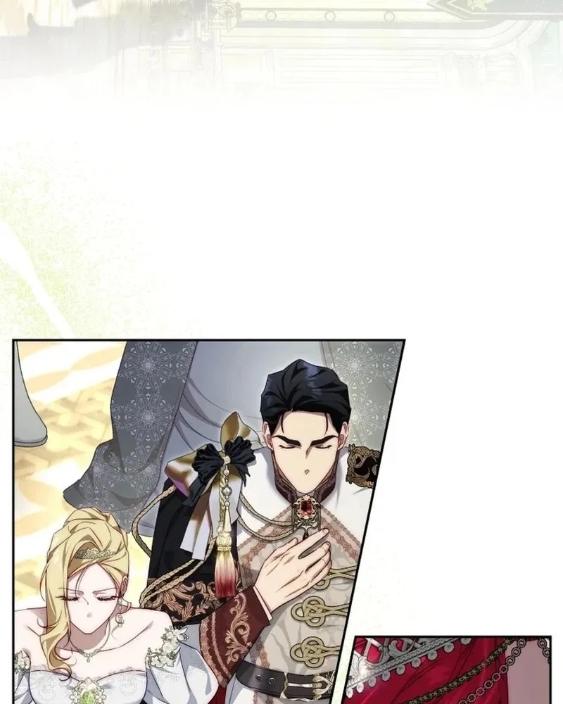 Tamed the Monster Prince Chapter 59 – Page 15
