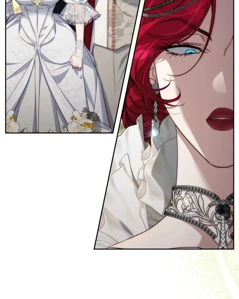 Tamed the Monster Prince Chapter 59 – Page 16