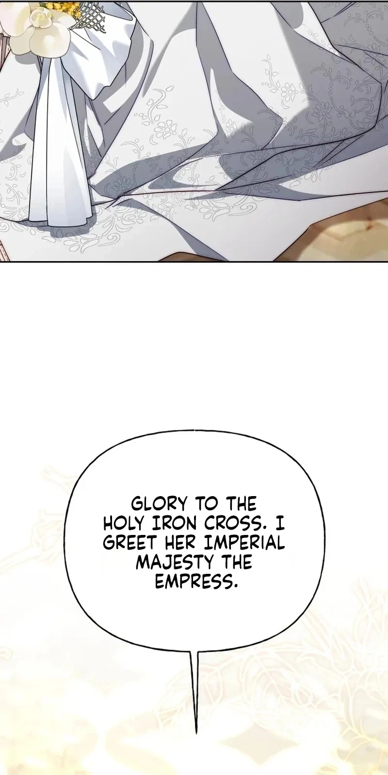 Tamed the Monster Prince Chapter 59 – Page 24