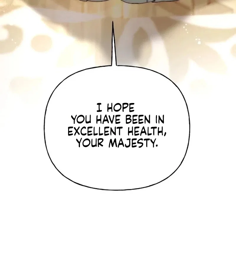 Tamed the Monster Prince Chapter 59 – Page 26