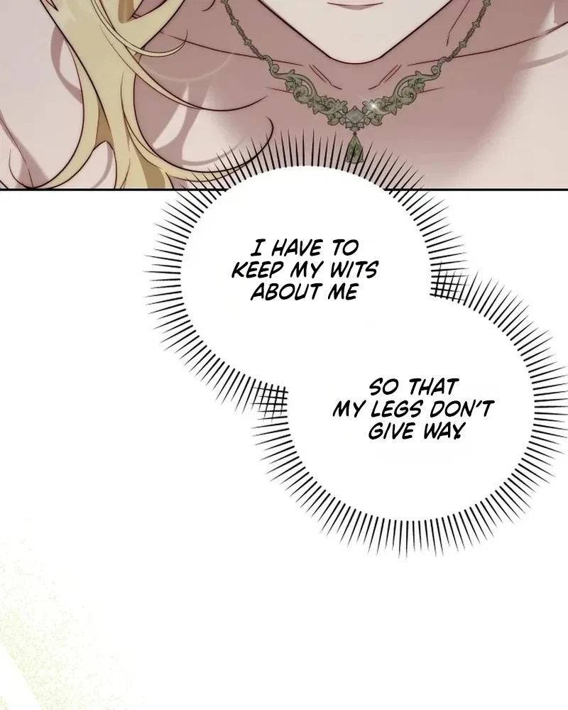 Tamed the Monster Prince Chapter 59 – Page 28