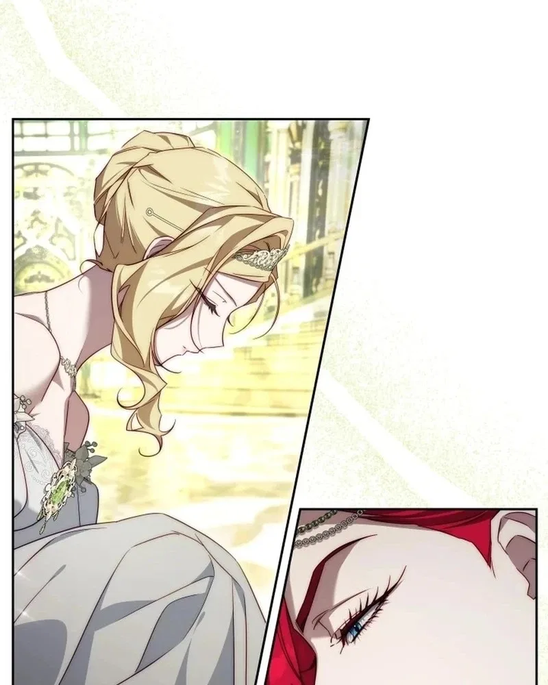 Tamed the Monster Prince Chapter 59 – Page 29