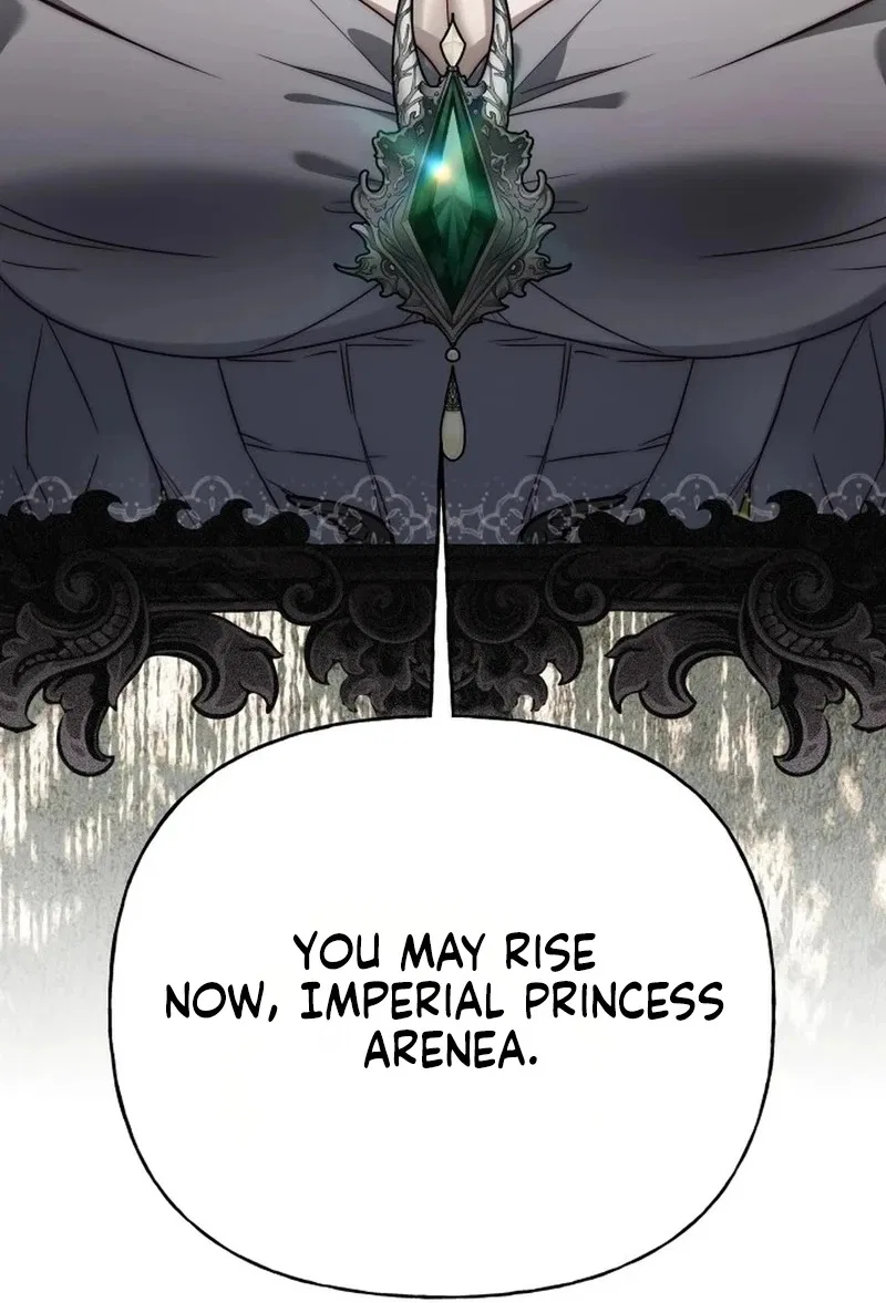 Tamed the Monster Prince Chapter 59 – Page 33
