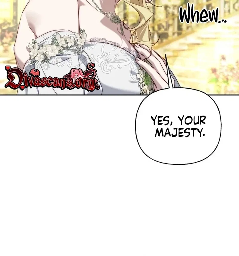 Tamed the Monster Prince Chapter 59 – Page 35