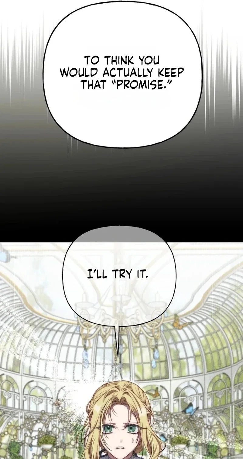 Tamed the Monster Prince Chapter 59 – Page 41