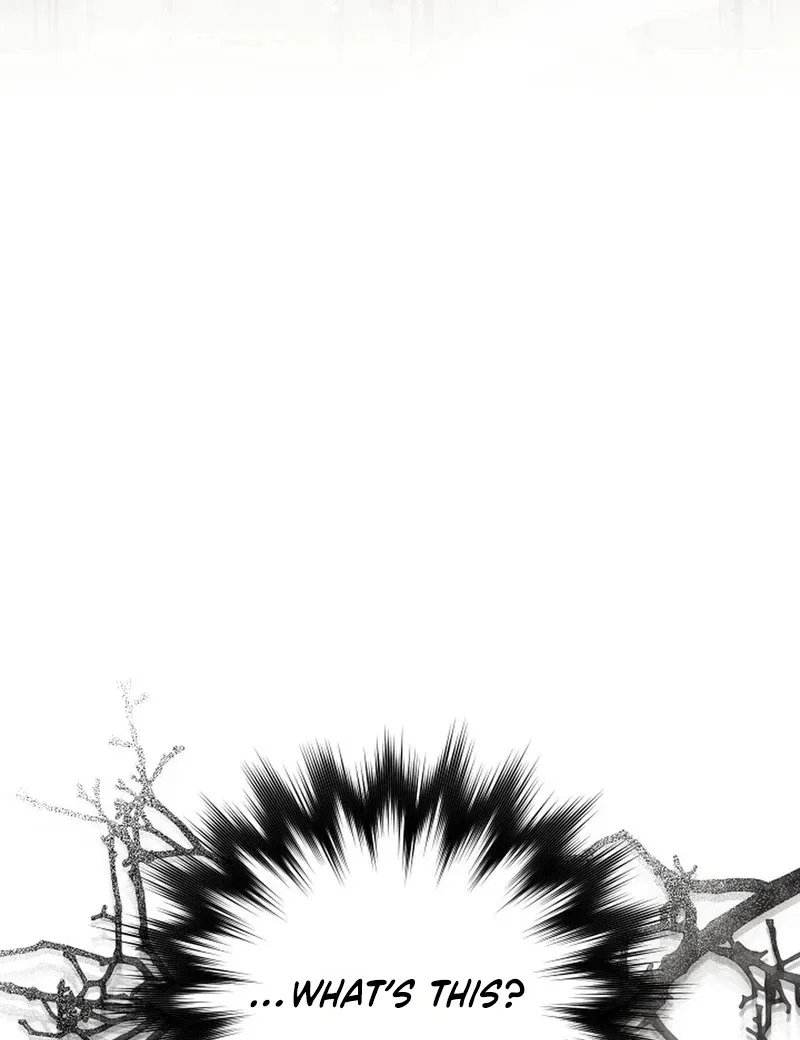 Tamed the Monster Prince Chapter 59 – Page 45