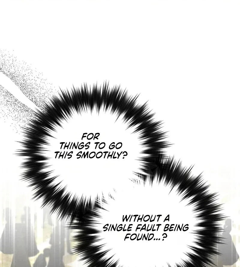 Tamed the Monster Prince Chapter 59 – Page 47