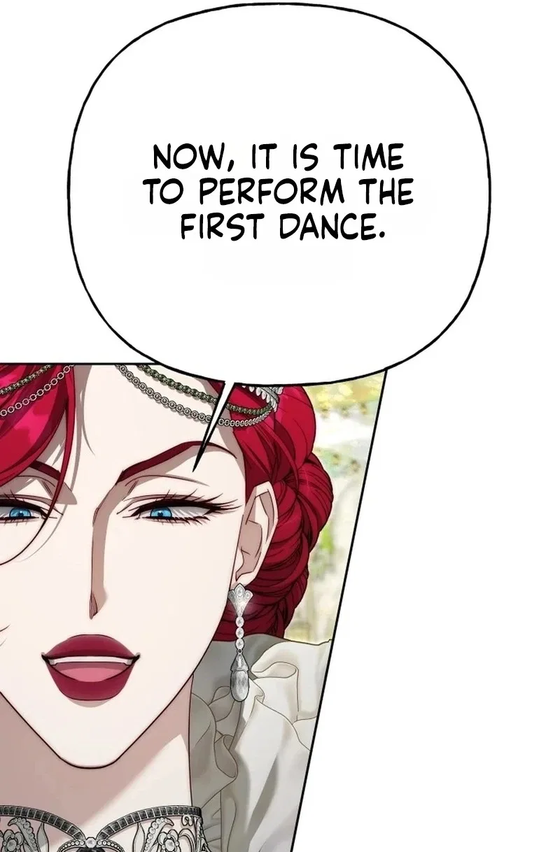 Tamed the Monster Prince Chapter 59 – Page 50