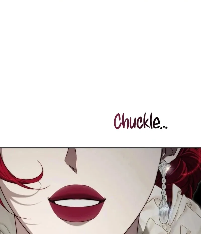 Tamed the Monster Prince Chapter 59 – Page 52