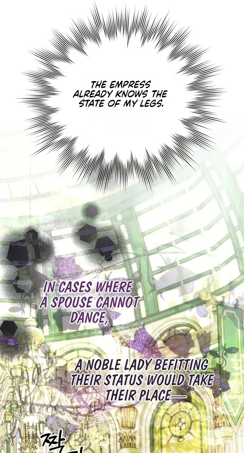 Tamed the Monster Prince Chapter 59 – Page 55