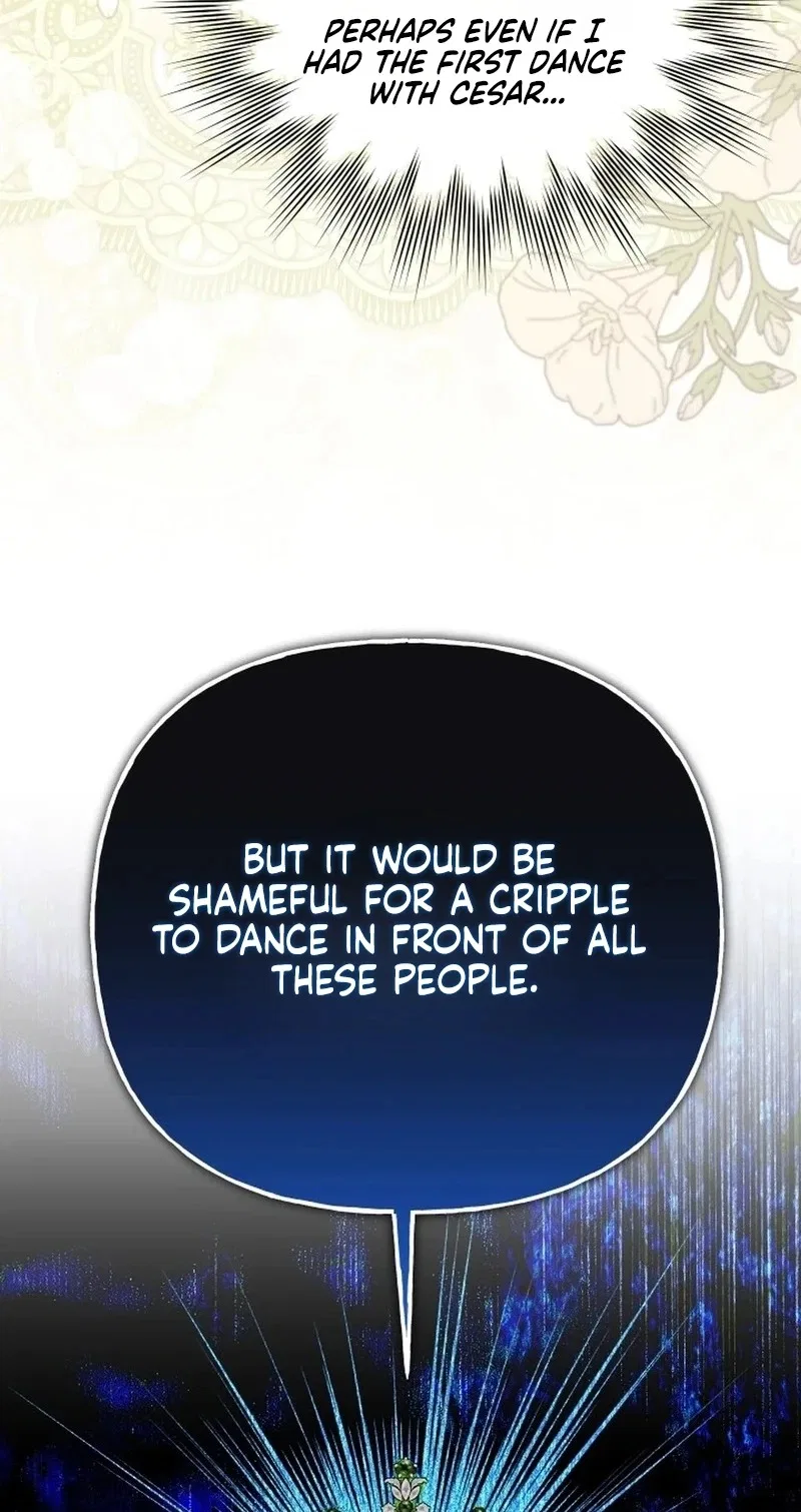 Tamed the Monster Prince Chapter 59 – Page 57