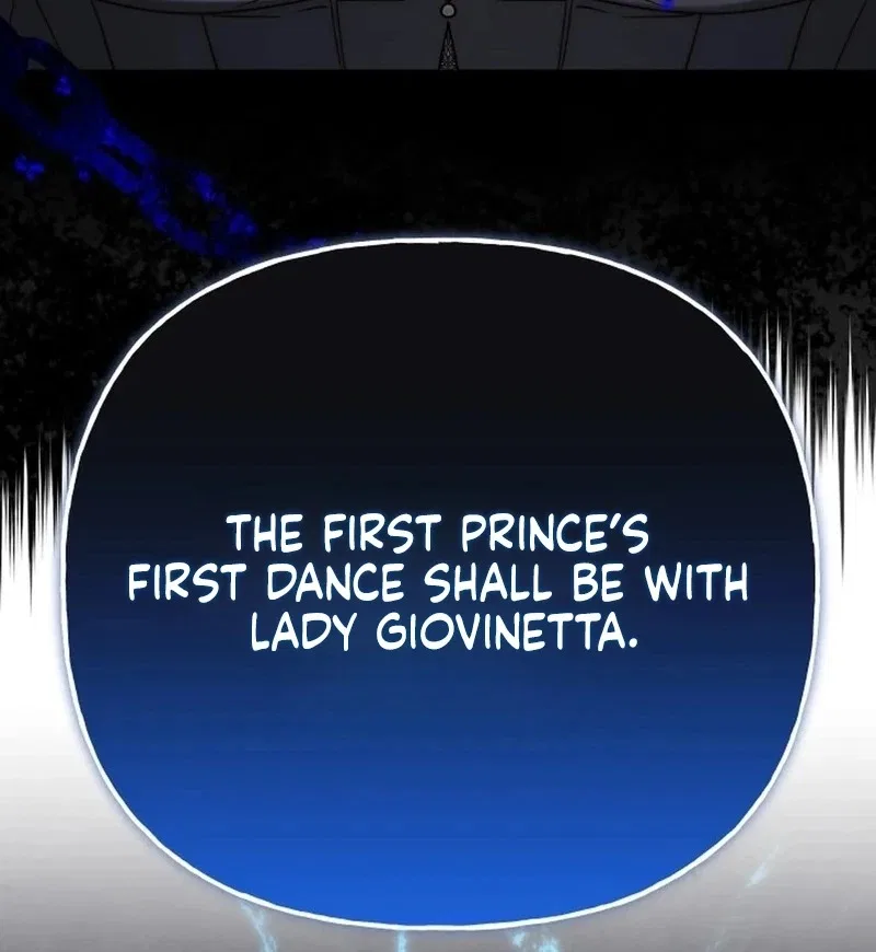 Tamed the Monster Prince Chapter 59 – Page 59
