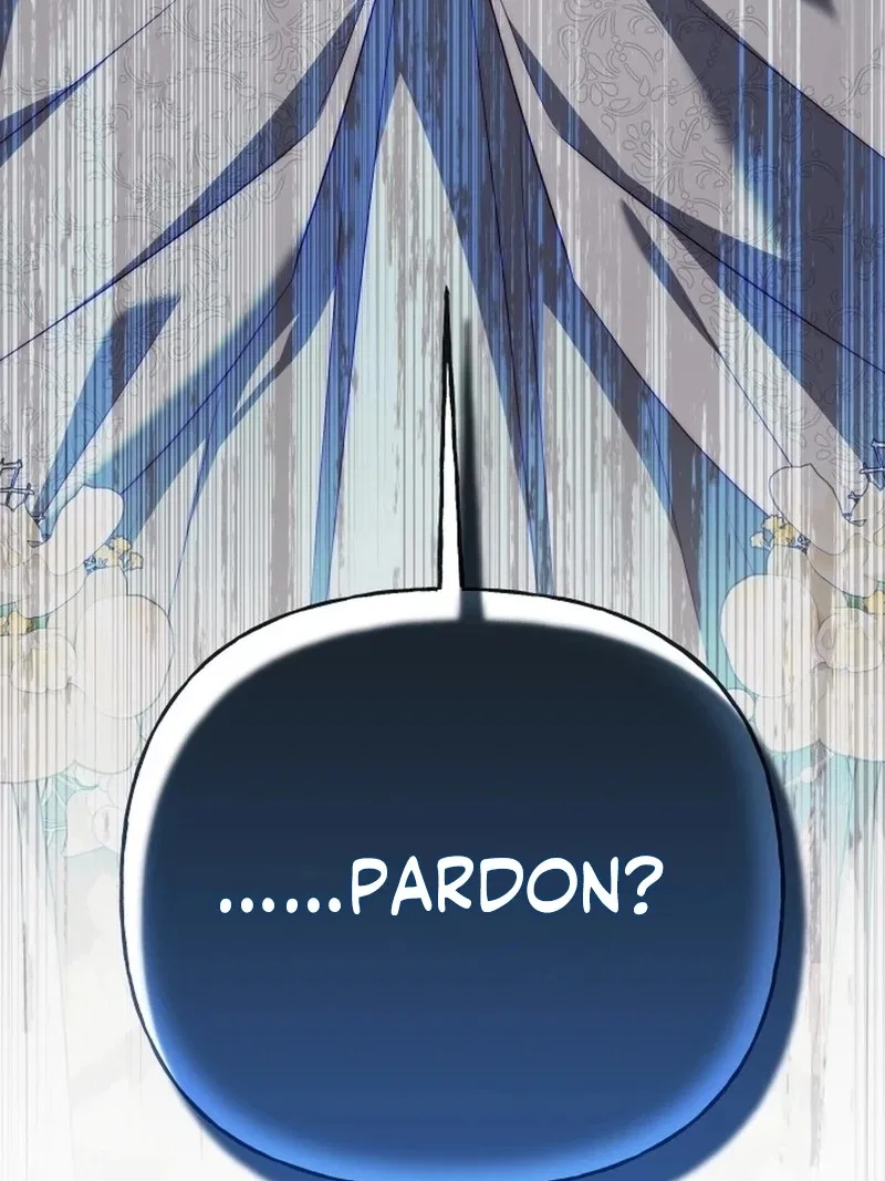 Tamed the Monster Prince Chapter 59 – Page 62