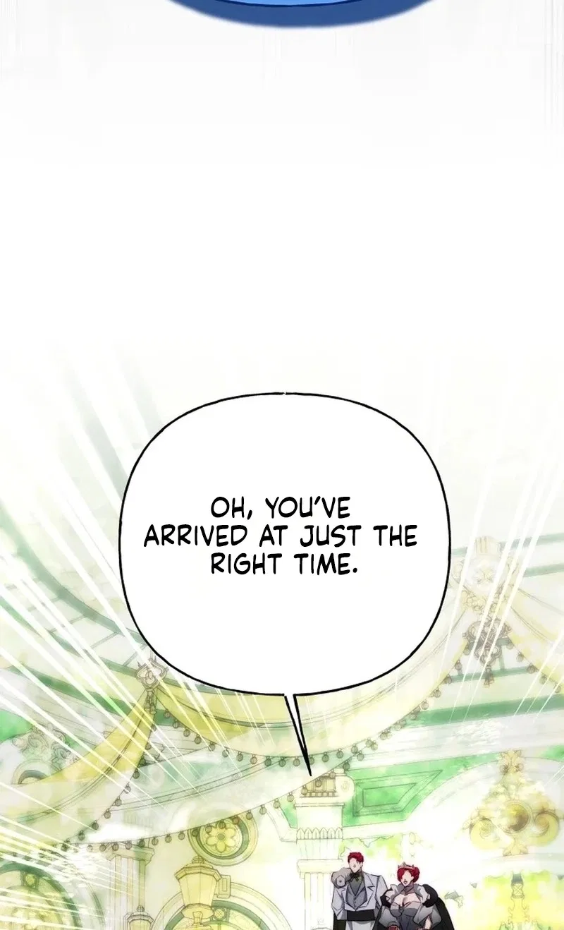 Tamed the Monster Prince Chapter 59 – Page 63